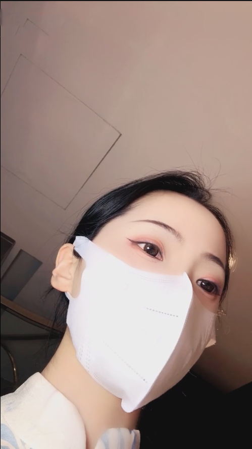 玩物直播晚晚-251204 调教茶艺师的洗礼【1V】【804MB百度云】