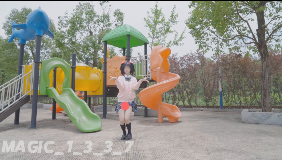 【新】埋导演-矢泽妮可【7V】【1.49G百度云】