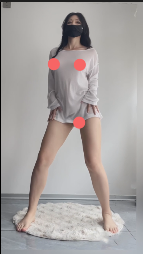 【新】蝴蝶姐妹-绝版定制长时【3V】【431MB百度云】