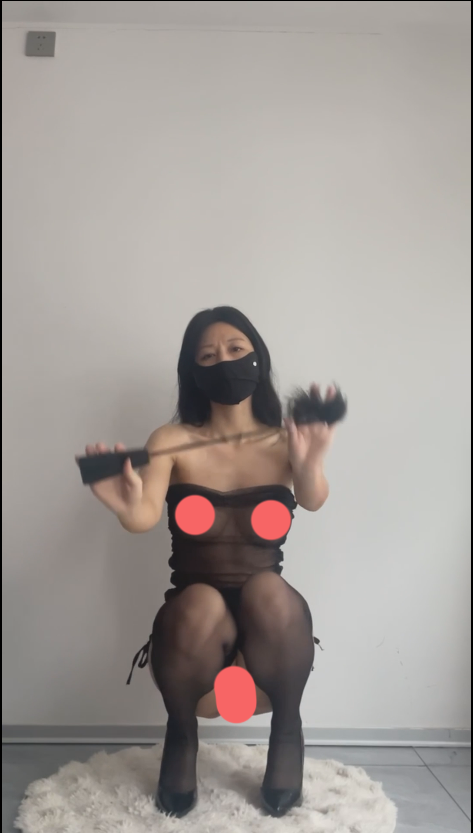 【新】蝴蝶姐妹-绝版定制长时【3V】【431MB百度云】