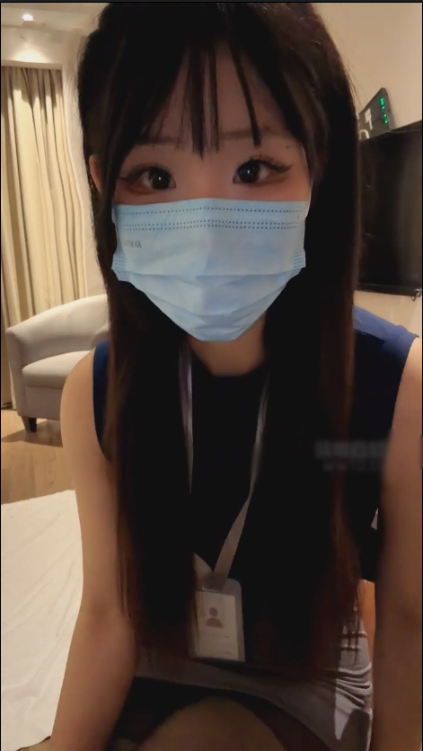 玩物直播花花-251215 女m调自己的闺蜜骚m【1V】【362MB百度云】