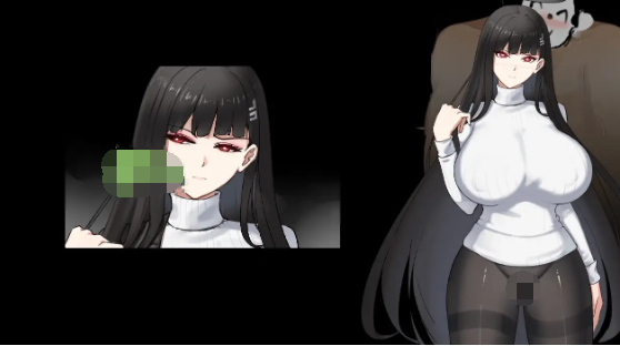 【日式SLG】調◯リオ リサーチ中出しオ DL官方中文版