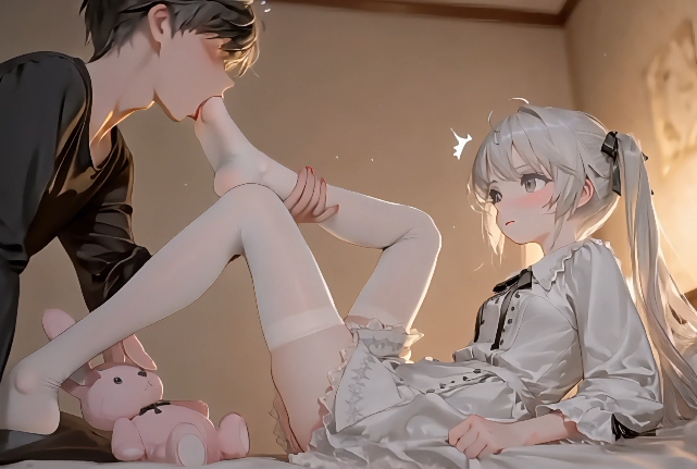 pressure_pser 2511 合集[6.4G]