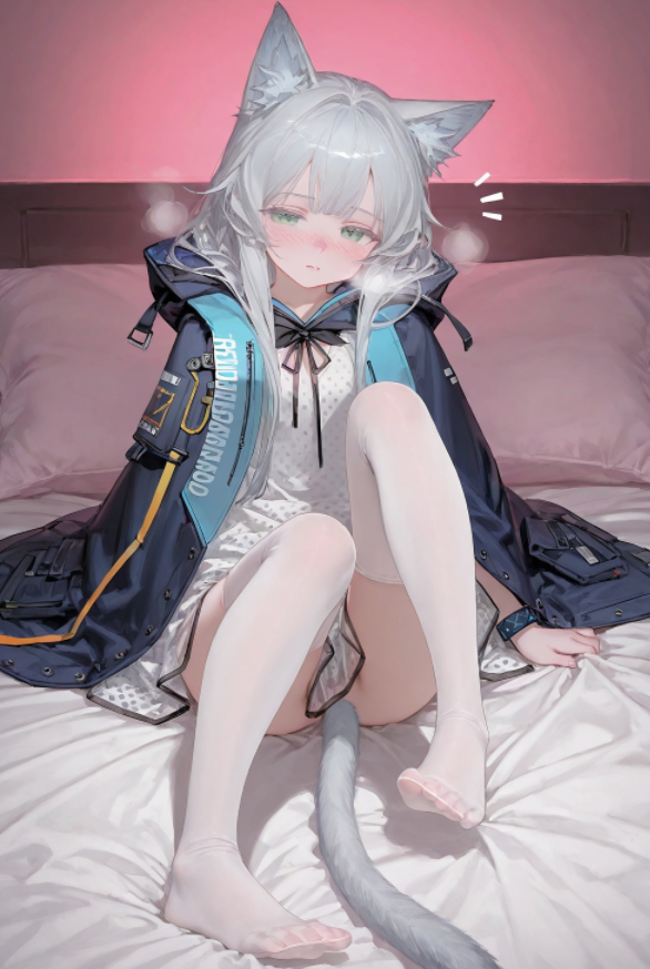 CunnyFunky 12月合集[5.3G]