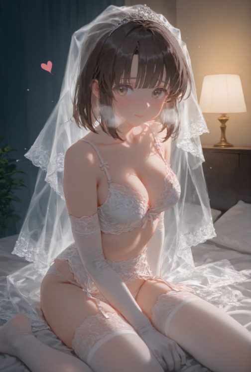 NFFA 12月合集[2.4G]