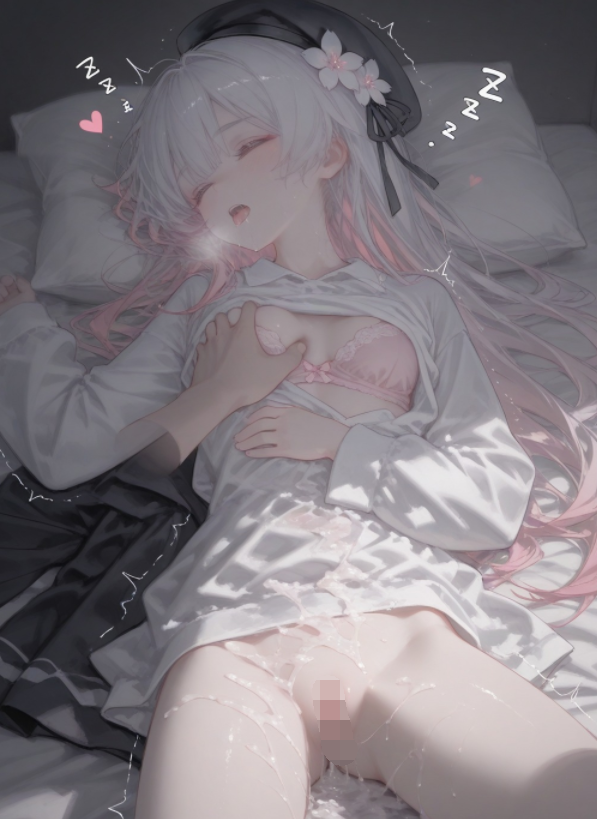 yygg 11月合集[2.3G]