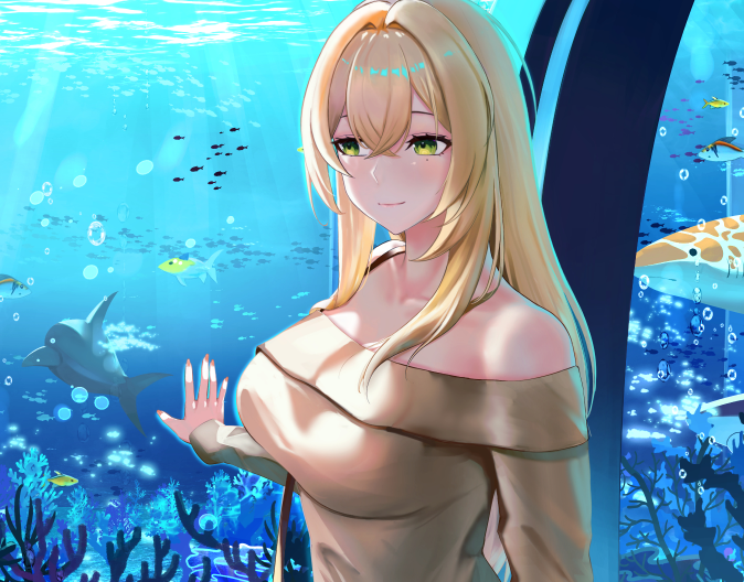 [日式SLG/汉化] 欲望低语美咲之路 Whispers of Desire v0.1.5 [PC+安卓/2.6G]