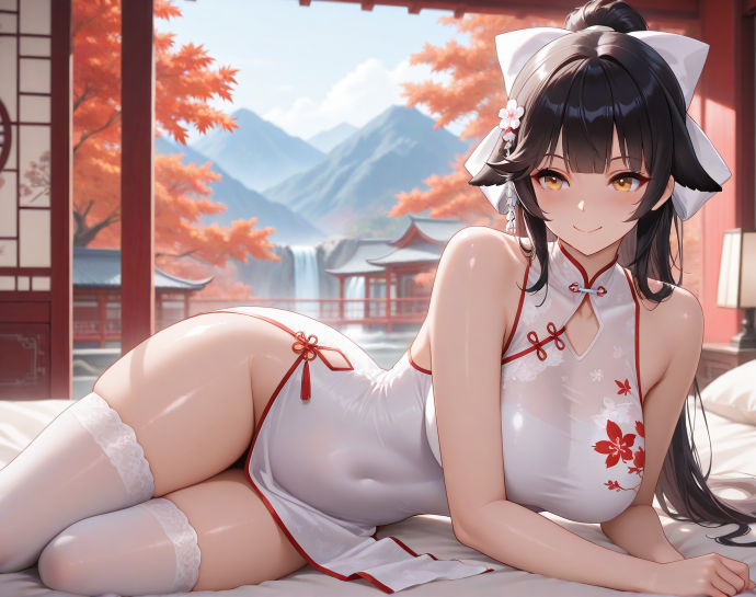 [Sunny］高雄[357P/700M]