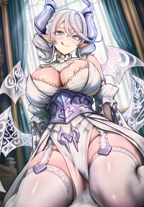 [DazzleVwj] Lovely Labrynth迷宫主 YGO + Cantarella 坎特蕾拉[184P/89M]