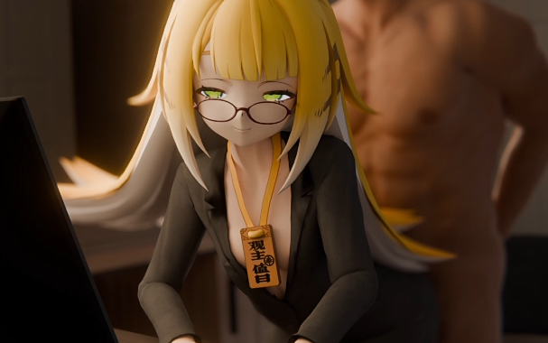 Kikion3D至2509 合集[4G]