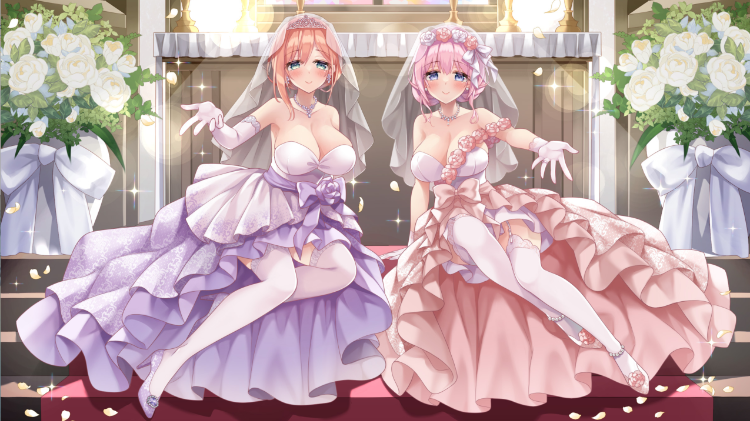 【日式ADV】妹(姉)は兄(弟)の性癖を歪ませたい Ver1.0 AI汉化版