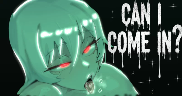 【SLG】我可以进来吗 CAN I COME IN [Final] 官方中文测试版