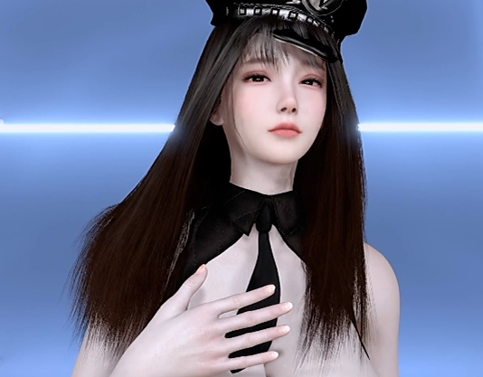 Phernalia 舞蹈[190M]