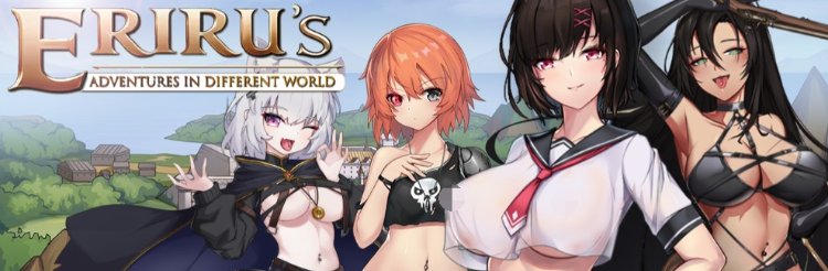 【RPG】艾莉露在异世界的冒险之不死之冠 第2版 官方中文步兵版