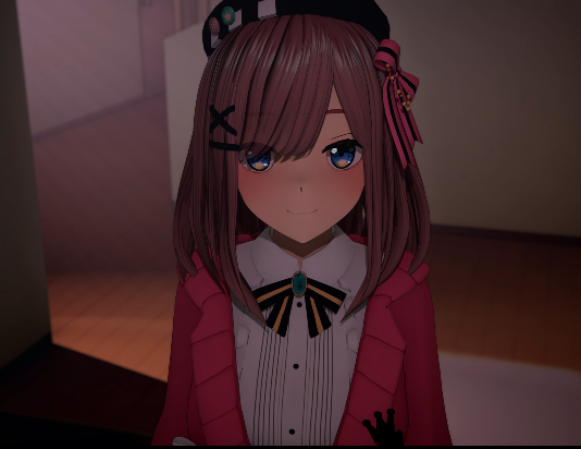 [3D]ChunAsa 7月8 szhr[460M]