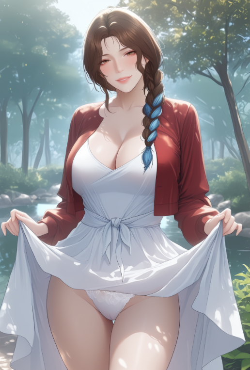[ManAI] 轻熟风 美静的小房客~軽熟風 美静の下宿人[118P/400M]