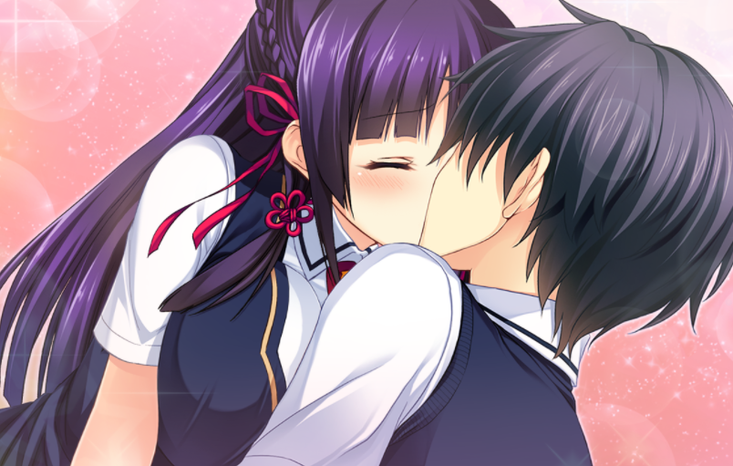 [日式SLG/汉化] 转校生 Student Transfer v9.0 [PC+安卓/2.1G]
