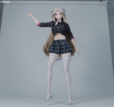 腿玩年 tuiwannian bl专属78[1G]