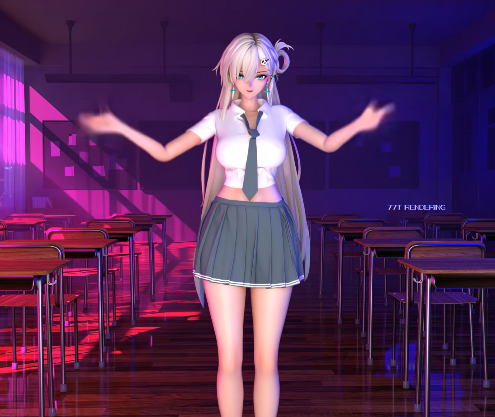 77T 26.01.15 席德 琳奈[1.9G]