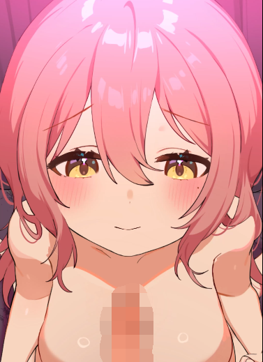 [3D]Lost tech 4月26新人エロ漫画家のひみつ ～お口 [440M]
