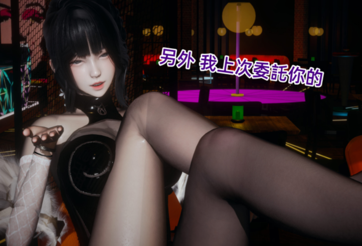 [KaPure]撲克女特工 1-5[405P/260M]