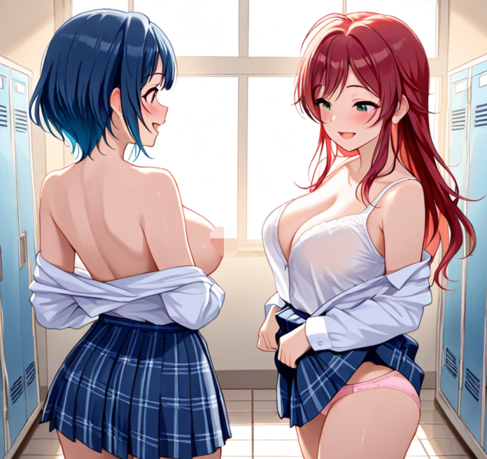 [日式RPG/汉化] 光希的淫靡梦世界冒险记 v1.09  [PC+安卓/1.8G]