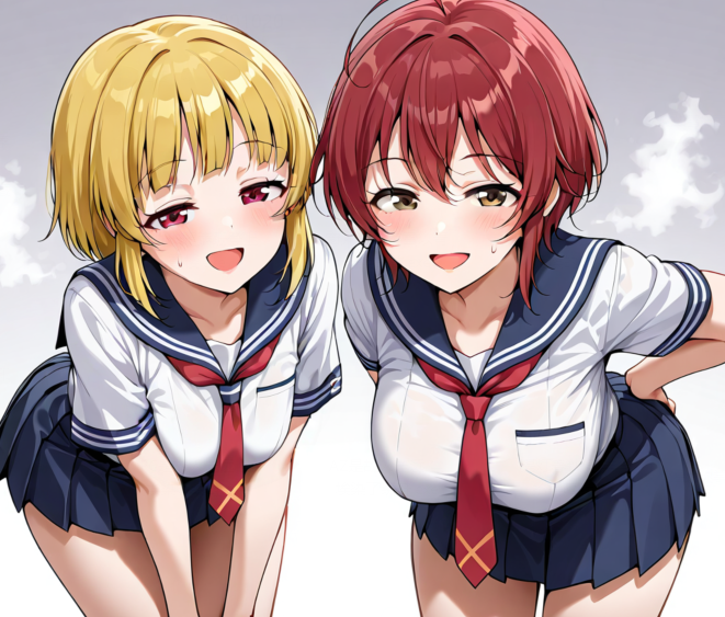 [日式RPG/汉化] 光希的淫靡梦世界冒险记 v1.09  [PC+安卓/1.8G]