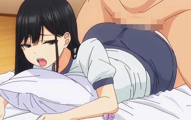 とるだ屋 ゴムをつけてといいましたよね 1-2[440M]