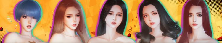 【互动SLG】张伟和他不太好说的二三事 2 Steam官方中文步兵版[新作]