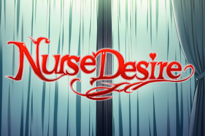 [日式SLG/汉化] 护士情欲 Nurse Desire v0.6 [PC+安卓/1.1G]
