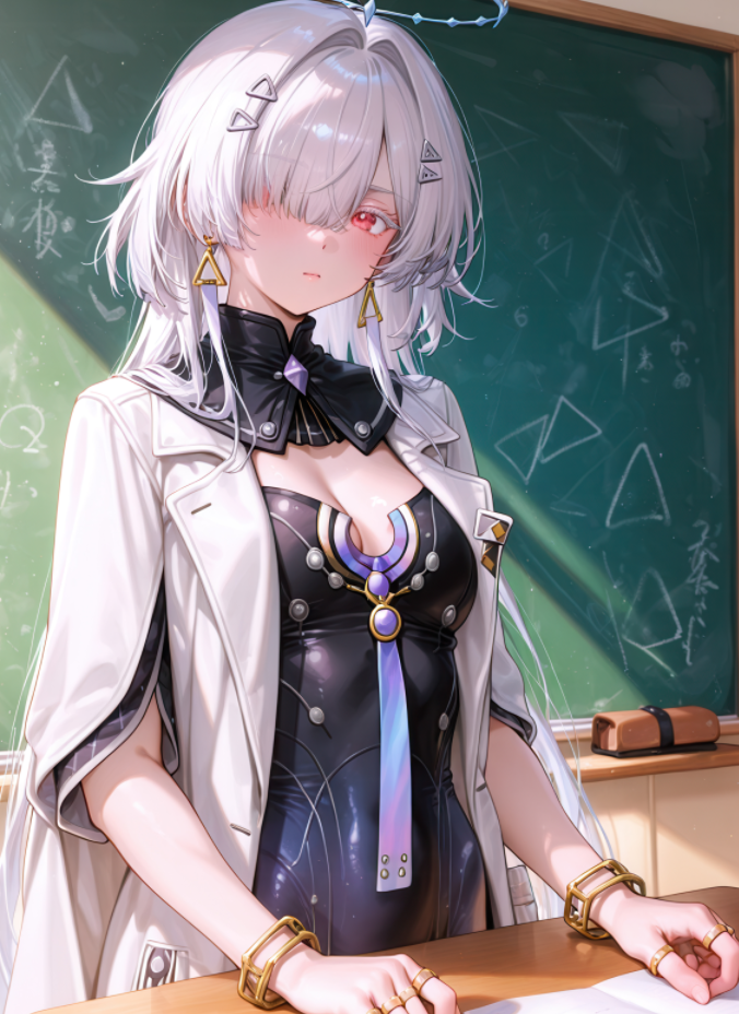 [Arlanmi]莫宁[267P/856M]