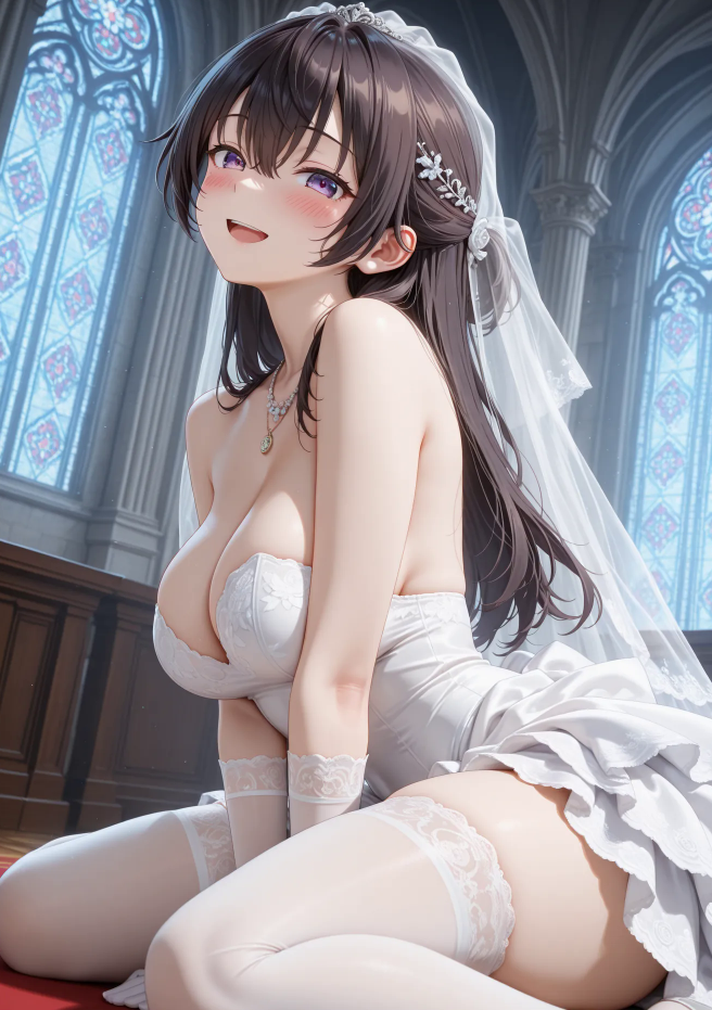 Rei Digital Works 角色X10[1.6G]