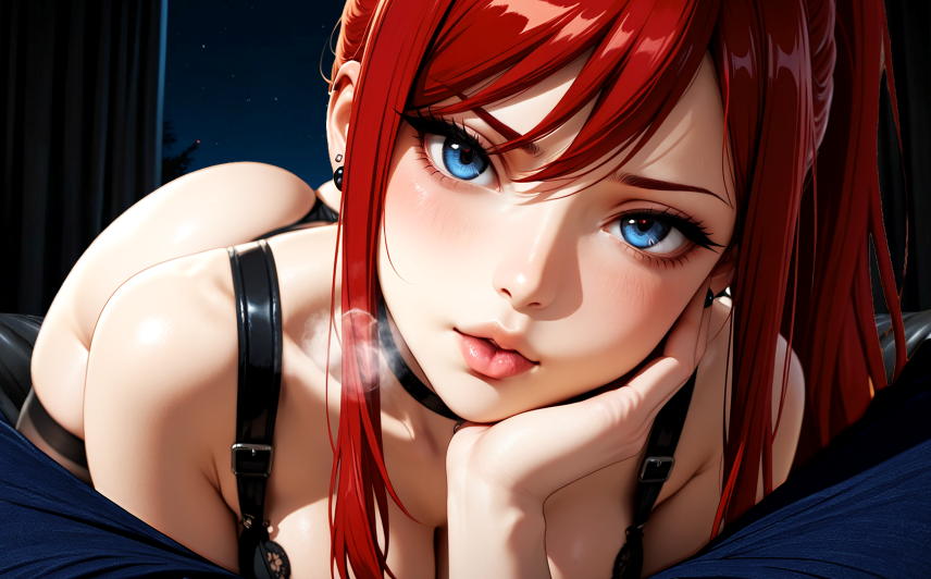 [亚洲风SLG/汉化] 新闻猎人 Press Hunter v0.0.3 [PC+安卓/4G]