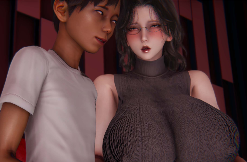 [见人就打]催眠乱伦系统 04+基础视频[167P/700M]