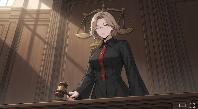【SLG】翻转人生 Ver1.01 Steam官方中文版