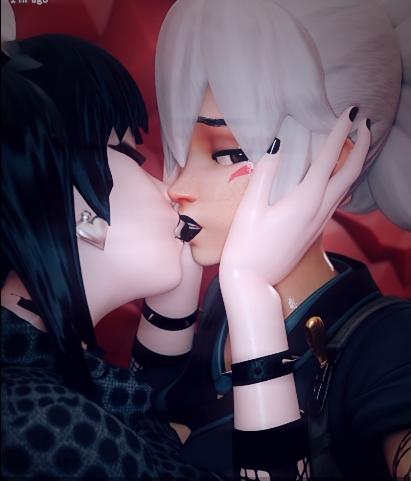 [3D]Kaepora 2512 作品合集[900M]
