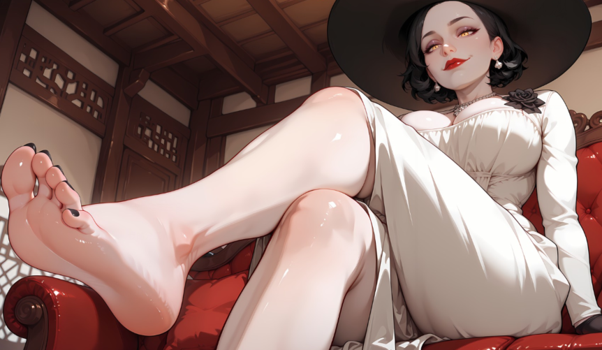 [日式SLG/汉化] 火影欲望之路 Path of Desire v0.2.0 [PC+安卓/1.3G]