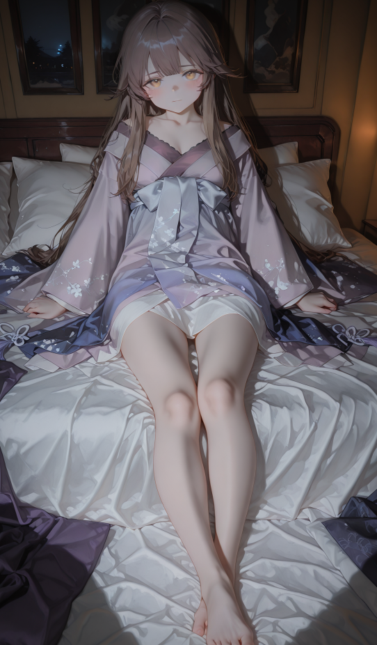 鬼畜小次郎 2511 合集[624P/1.4G]