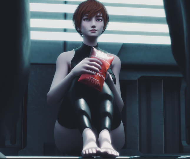 [亚洲风SLG/汉化] 人口救赎 Fixing the Birthrates v0.1 [PC+安卓/2.8G]