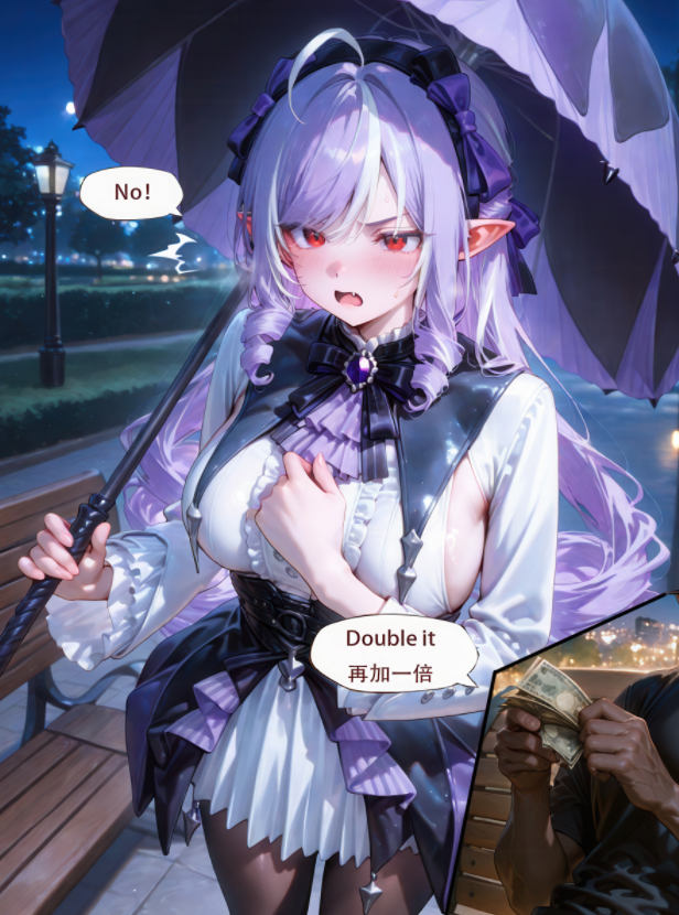 [Arlanmi]Vivian[108P/248M]