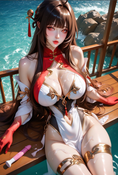 MIO 2505-2509 合集[3G]