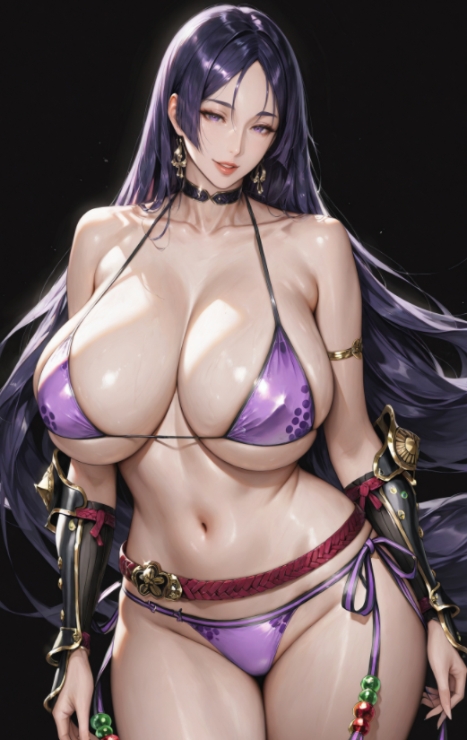 [歐派!] 2407-2510合集[9.5G]