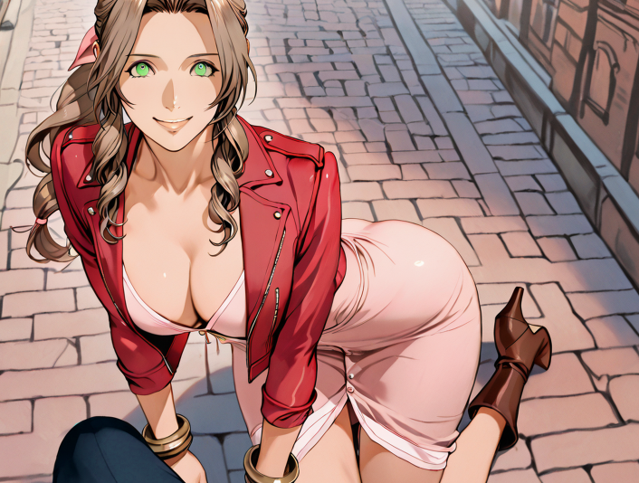 [亚洲风SLG/汉化] 第一幻想 First Fantasies v1.07 [PC+安卓/3.7G]
