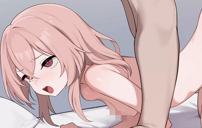 [3D]トプ 1月22 三善贵音[420M]