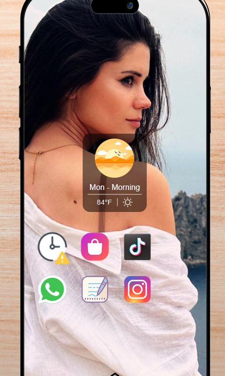 [欧美HTML/真人] 丈夫的电话 husbands phone p1+P2 [2G]