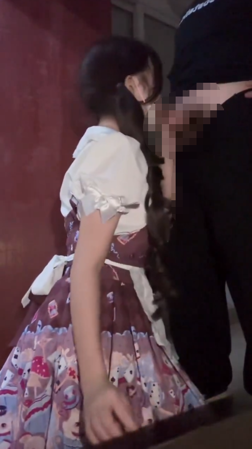 小鸢宝宝 推特07年极品少萝babyLzyyy 12月订阅福利合集做爱调教可s可m 萝莉 白虎 反差 【4P 15V 115MB】