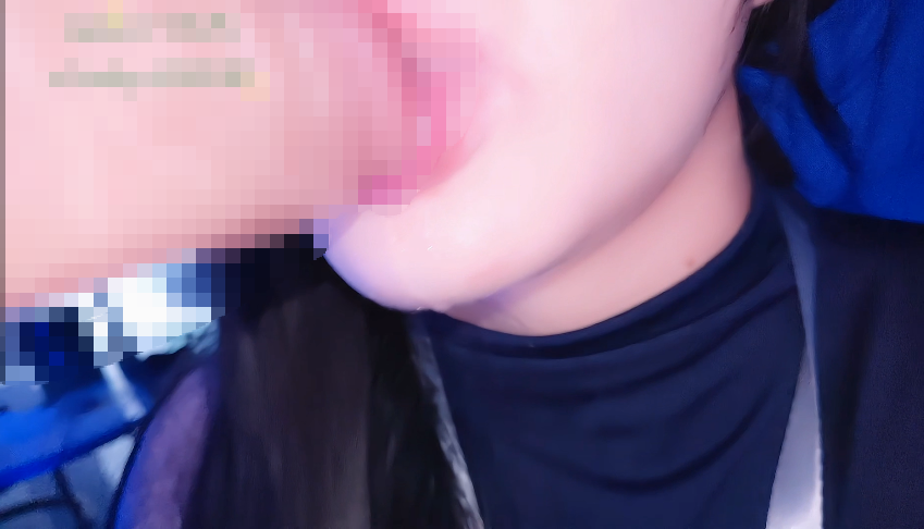 娜美妖姬 黑丝 口交【1V 558MB】