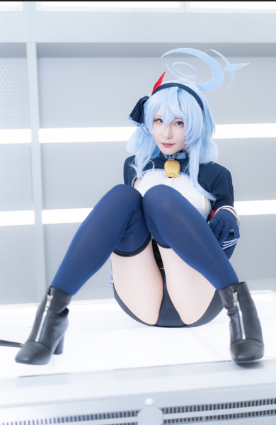 Atsuki - Suite Archive 5 【499P 353MB】