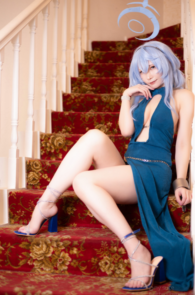 Atsuki - Suite Archive 5 【499P 353MB】