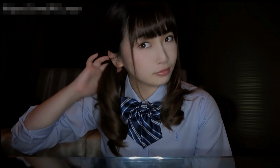 日本巨乳jk浴缸啪啪 【2V 2.21GB】